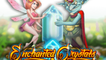 Enchanted Crystals