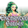 Enchanted Garden