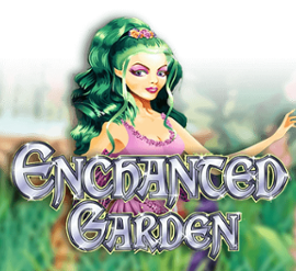 Enchanted Garden