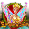Enchanted Meadow
