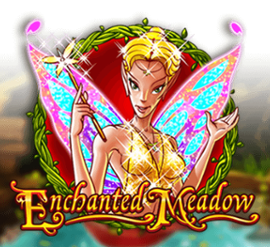 Enchanted Meadow