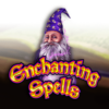 Enchanting Spells