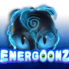 Energoonz
