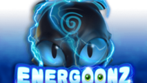 Energoonz