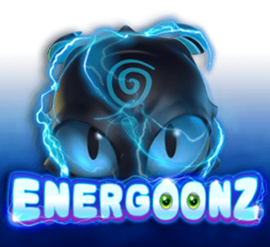Energoonz
