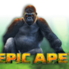 Epic Ape