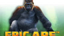 Epic Ape