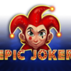 Epic Joker