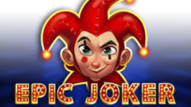 Epic Joker