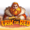 Erik the Red