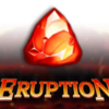 Eruption