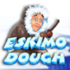 Eskimo Dough