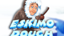 Eskimo Dough