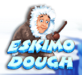 Eskimo Dough