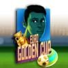 Euro Golden Cup