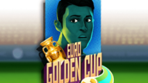 Euro Golden Cup