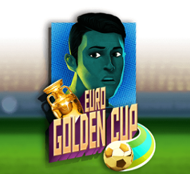 Euro Golden Cup