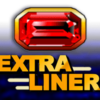 Extra 10 Liner