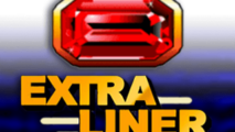 Extra 10 Liner
