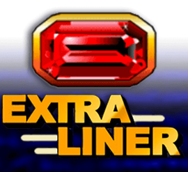 Extra 10 Liner