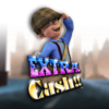 Extra Cash