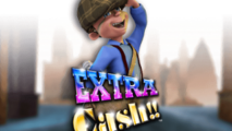 Extra Cash