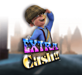 Extra Cash