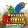Extra Chilli Megaways