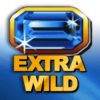 Extra Wild
