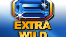Extra Wild