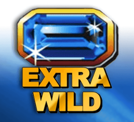 Extra Wild