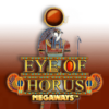 Eye of Horus Megaways