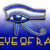 Eye of Ra