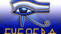 Eye of Ra