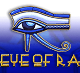 Eye of Ra