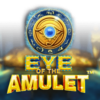 Eye of the Amulet