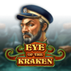 Eye of the Kraken