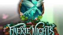 Fairie Nights