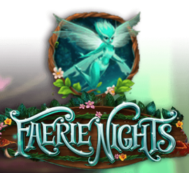 Fairie Nights