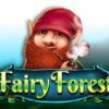Fairy Forest