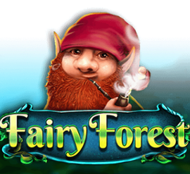 Fairy Forest