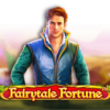 Fairytale Fortune