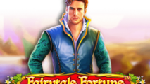 Fairytale Fortune