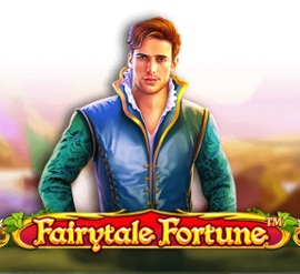 Fairytale Fortune