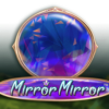 Fairytale Legends: Mirror Mirror
