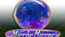 Fairytale Legends: Mirror Mirror