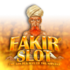 Fakir Slot