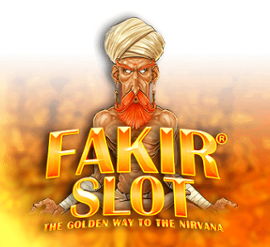 Fakir Slot