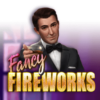 Fancy Fireworks