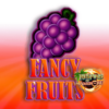 Fancy Fruits – Respins of Amun-Re